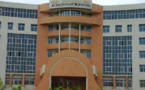 Bons du trésor : 33 milliards de FCFA dans les caisses du Trésor Public du Burkina Faso
