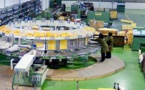 Tunisie : Les revenus de la société GIF FILTER baissent de 53% au quatrième trimestre 2021.