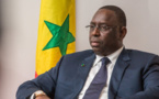 Macky Sall à l’ouverture du 6e Sommet Ue-Ua : « Avec l’Europe, l’Afrique souhaite convenir d’un partenariat repensé, rénové et refondé »