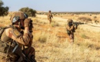Opération Barkhane et  Task Force Takuba : Le Canada et les Etats européens se retirent du territoire malien