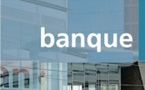Banques : Le total Bilan des établissements de crédit de l’UMOA augmente de 13% en 2012 Banques : Le total Bilan des établissements de crédit de l’UMOA augmente de 13% en 2012