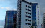 Tunisie : Léger repli de 0,5% du chiffre d’affaires de la compagnie AMI Assurances en 2021