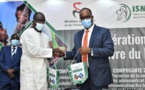 Amélioration de l'utilisation des services essentiels de santé de la mère et de l’enfant : La Banque mondiale « encourage » le Sénégal à accélérer la mise en œuvre du projet Ismea