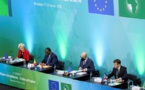 Nouveau partenariat Afrique-Europe : Les huit « propositions » du président Macky Sall