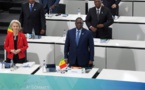 Accès des pays africains aux crédits : L’Union africaine demande l’assouplissement des règles de l’Ocde