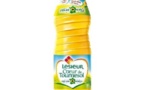 Sofiprotéol lancera la marque Lesieur au Sénégal au début de cette année