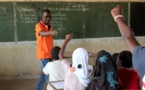 Amélioration de la rémunération des enseignants : Le gouvernement porte le montant de sa proposition à 90 milliards de FCfa