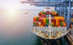 Echanges commerciaux France-Afrique subsaharienne : L’Uemoa absorbe 35% des exportations françaises Echanges commerciaux France-Afrique subsaharienne : L’Uemoa absorbe 35% des exportations françaises