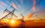 Clôture du Projet d’appui au secteur de l’électricité au mois de mars : La banque mondiale évalue l’impact des réalisations