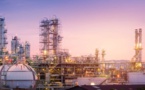 Promotion du secteur énergétique:  Energy Capital &amp; Power et Petrosen signent un accord de partenariat