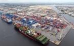 Importations de la France en Afrique subsaharienne : Les produits de l’Uemoa représentent 14,1% des flux