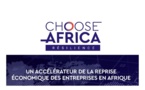 Programme "Choose Africa" : L’Afd a investi près de 3 milliards d’euros sur le continent africain