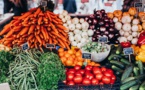 « Produits du règne végétal » : Une progression de 2,8% des prix en décembre 2021