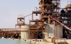 LES INDUTRIES CHIMIQUES DU SENEGAL ET LA RSE