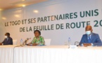 Mise en œuvre de la feuille de route « Togo 2025 » : La Bad apporte un financement de 14 millions d’euros