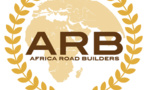 « Africa Road Builders » : L’édition 2022 prévue à Abuja au Nigeria