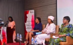 Journée internationale de la femme : AllAfrica Global Media organise un panel le 7 mars prochain