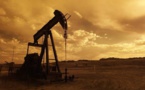 Le prix du baril de WTI américain flambe de 5%, nouveau sommet en sept ans