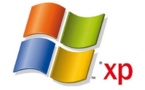 Système d’exploitation informatique : Exit windows XP à la date du 8 avril 2014 Système d’exploitation informatique : Exit windows XP à la date du 8 avril 2014
