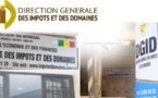 Sénégal : Progression des ressources à fin décembre 2021