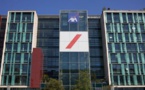 Assurances : Axa réalise un résultat net de 7,294 milliards d'euros  en 2021 Assurances : Axa réalise un résultat net de 7,294 milliards d'euros  en 2021