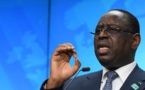Préparation à l’emploi : Macky Sall ambitionne d’orienter 30% des élèves du cycle fondamental dans la formation professionnelle