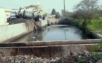 Dépollution de la baie de Hann : l’Agence Française de Développement(AFD) et la Banque Européenne d’Investissement octroient 33 milliards à l’Etat du Sénégal