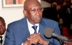 Plus 920 milliards de francs CFA injecté par la BAD  au Sénégal depuis 1972