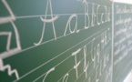 Afrique: L'éducation de mauvaise qualité coûte 129 milliards de dollars par an, selon l'UNESCO