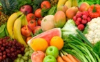 Salon International Fruit Logistica : Du 5 au 7 Février en Allemagne
