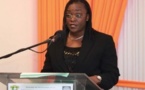 La Côte d’Ivoire va lancer deux emprunts obligataires pour 1 milliard de dollars en 2014