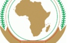 Afrique: 22e Sommet de l'Union africaine - L'Afrique entend assurer son propre destin