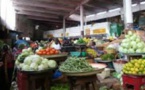 Guinée : Hausse de 1,5% des prix à la consommation des ménages en janvier 2022