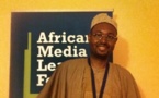 Le Sénégal Honoré : Amadou Mahtar Ba parmi la sélection des 10 Hommes forts du continent