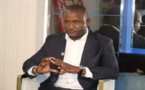Sénégal : Macky Sall limoge Papa Amadou Sarr