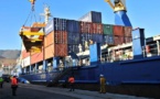 Tunisie : Les exportations progressent de 21% en 2021