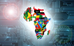 Africa Tech Awards : Lancement de l’appel à candidature pour la première édition