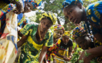 Autonomisation économique, résilience des femmes au Liberia et au Mali : Orange et Onu femmes conjuguent leurs efforts
