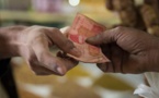 Banques centrales: Les taux directeurs intacts dans les pays développés, baissent dans ceux émergents