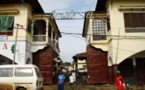 Appui à l’économie de la Guinée Equatoriale :   Un fonds de Co-investissement de 500 milliards de F CFA pour attirer les investisseurs étrangers