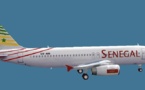 Sénégal Airlines  externalise la gestion de son chiffre d’affaires