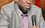 Global heat health information network : Le Directeur de l’exploitation météorologique à l’Anacim intègre le Comité de gestion