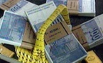 Sénégal– Fonds – Performances :   Le fonds placement Horizon de Poste Finances gagne près de 24% en 2013