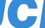 Rentrée solennelle de la Jeune chambre Internationale (JCI) de Dakar : Sous le sceau du civisme et du leadership pour un développement communautaire