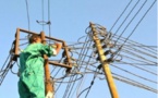 Accès aux services d’électricité au Sénégal : La Banque mondiale approuve un financement de 132,6 millions d’euros