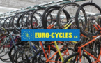 Tunisie : La Société EURO-CYCLES S.A annonce un résultat net en hausse de 64% en 2021