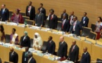 Afrique: Appui au développement - Le concept d'« Etat fragile » en débat