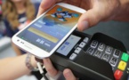Utilisation de la monnaie électronique : Le Fmi veut une protection des usagers et des systèmes financiers