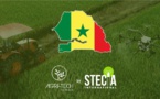 Semaine de l’Agri-Tech à Dakar : Des startups tunisiennes à la recherche de nouveaux partenariats au Sénégal