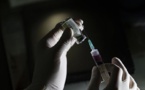 Accès aux vaccins contre la Covid-19 : Les Etats-Unis accordent 15 millions de dollars supplémentaires au Sénégal